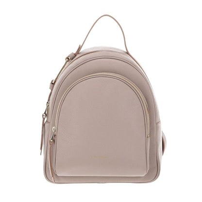 Coccinelle Sacs à dos