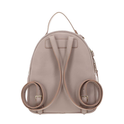 Coccinelle Sacs à dos