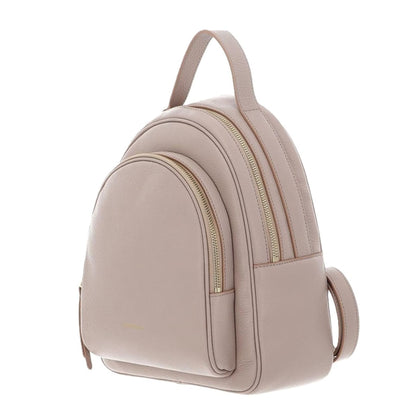 Coccinelle Sacs à dos