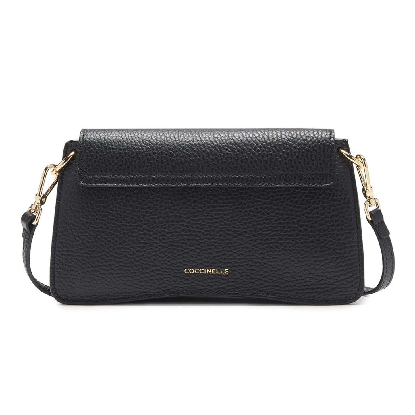 Coccinelle Sacs bandoulière