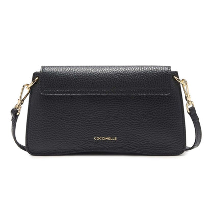 Coccinelle Sacs bandoulière