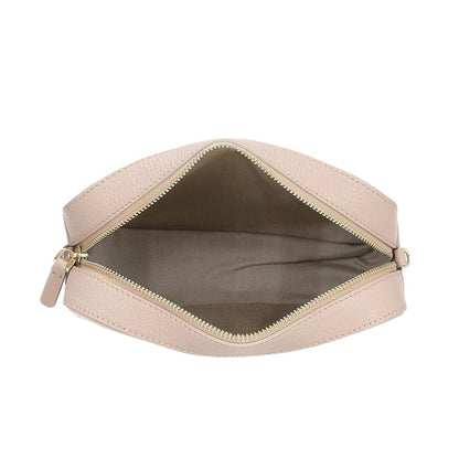 Coccinelle Sacs bandoulière