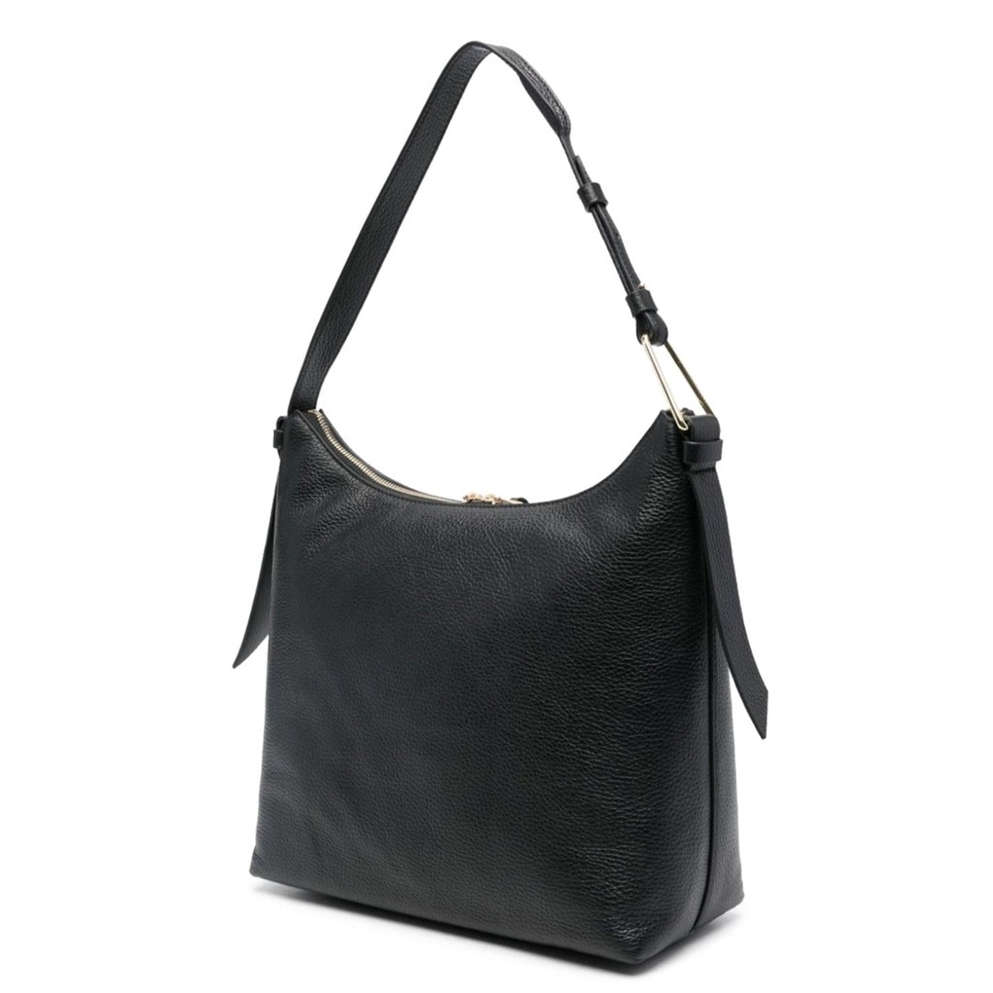 Coccinelle Sacs porté épaule