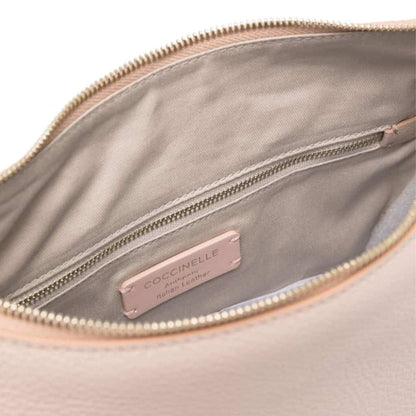 Coccinelle Sacs porté épaule