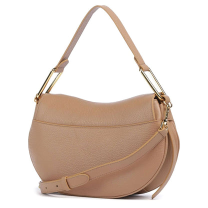 Coccinelle Sacs porté épaule