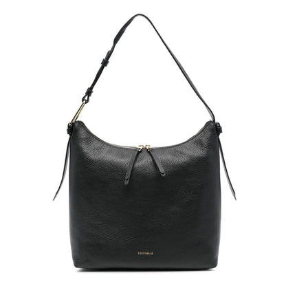 Coccinelle Sacs porté épaule