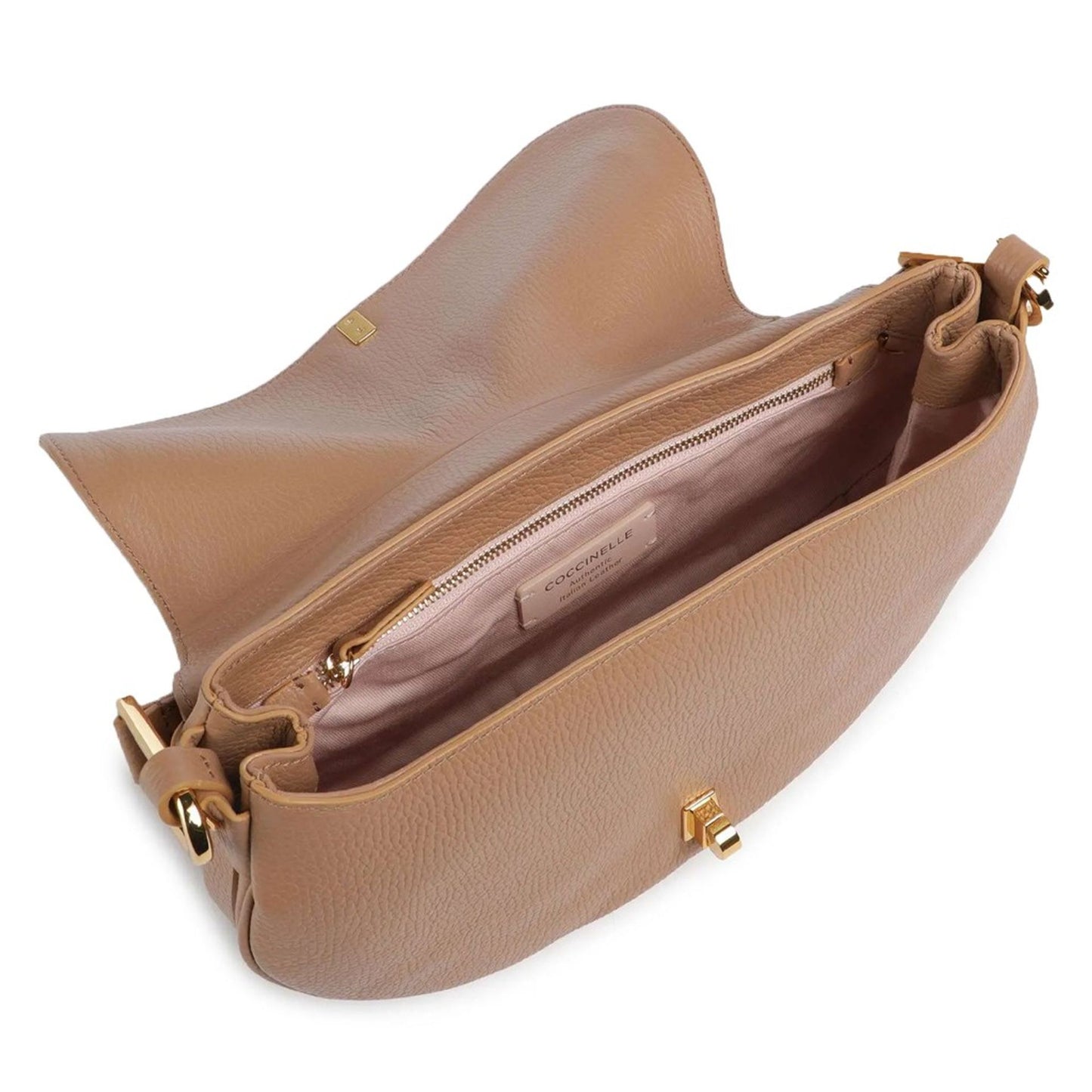 Coccinelle Sacs porté épaule