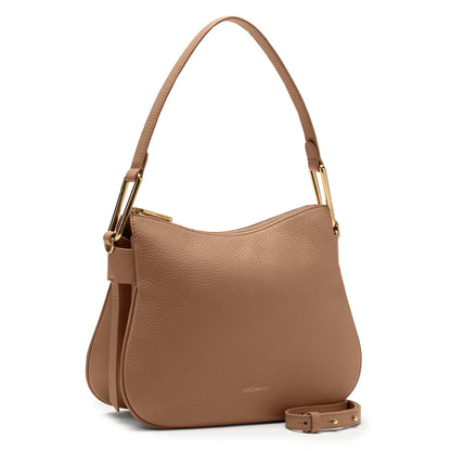 Coccinelle Sacs porté épaule