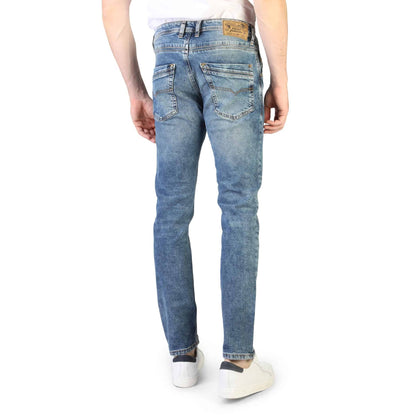 Diesel Jeans