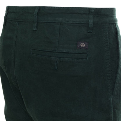 Dockers Pantalons