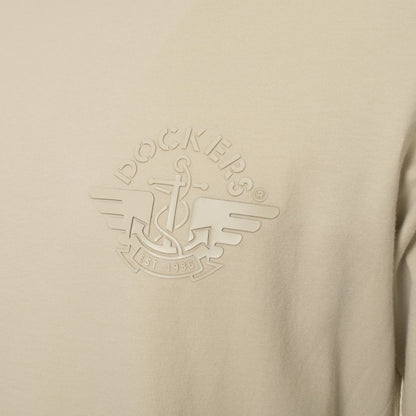 Dockers T-shirts