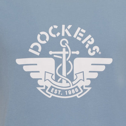 Dockers T-shirts