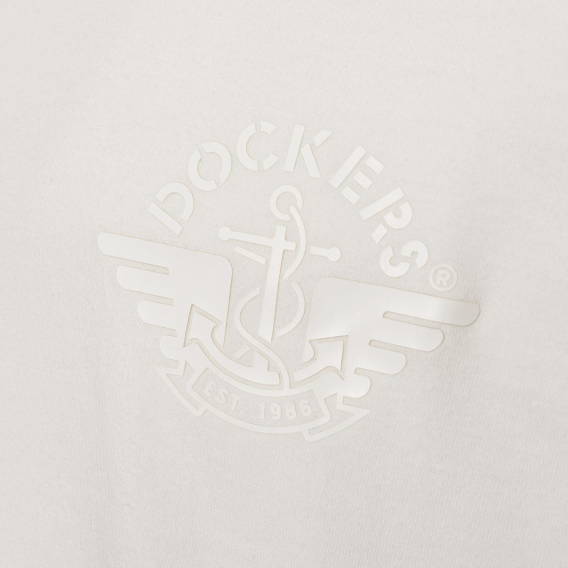 Dockers T-shirts