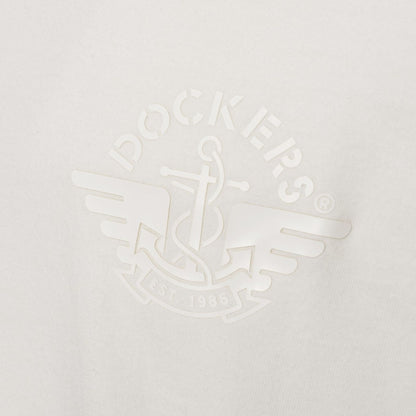 Dockers T-shirts