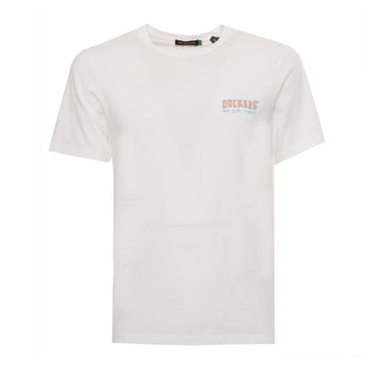 Dockers T-shirts