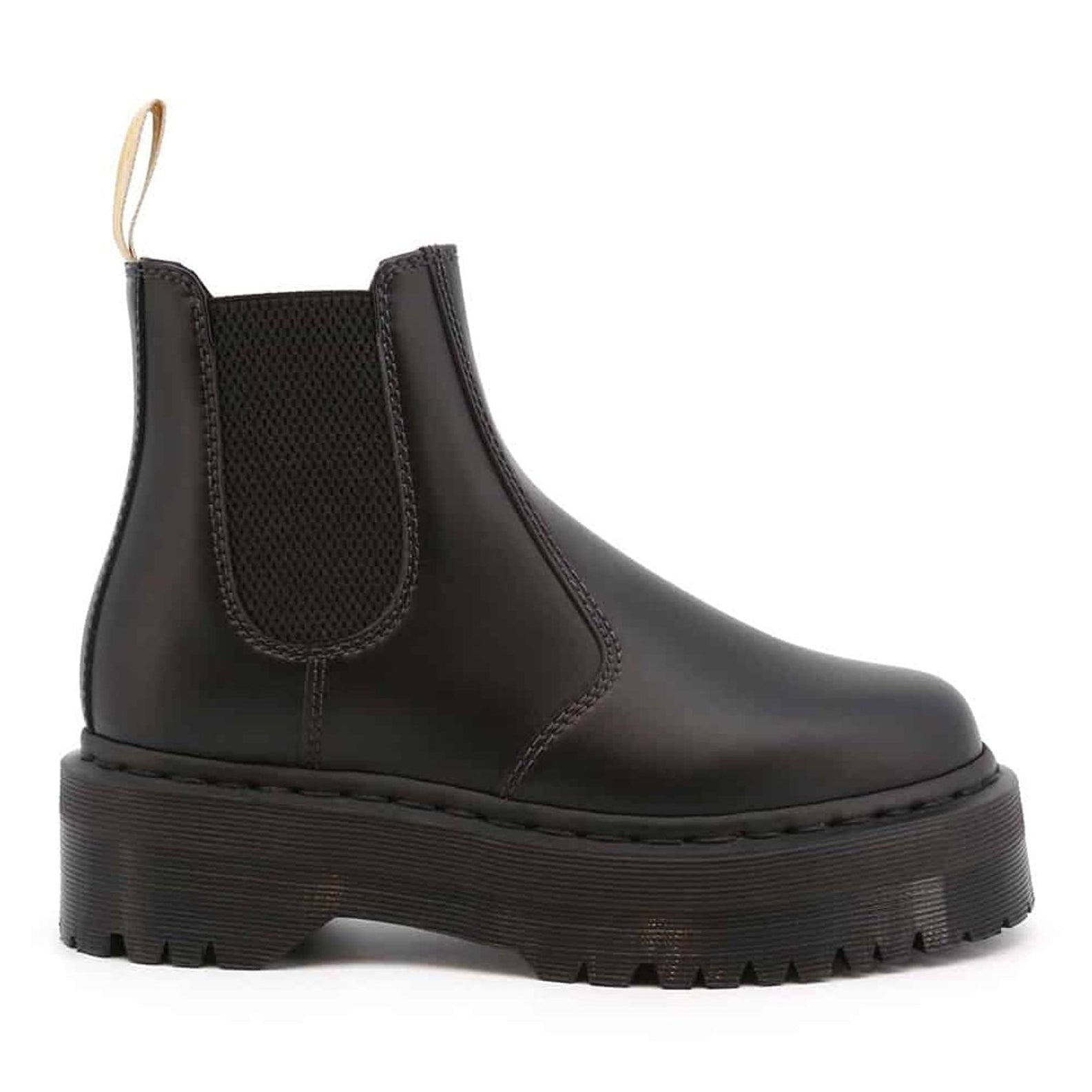 Dr Martens Bottines