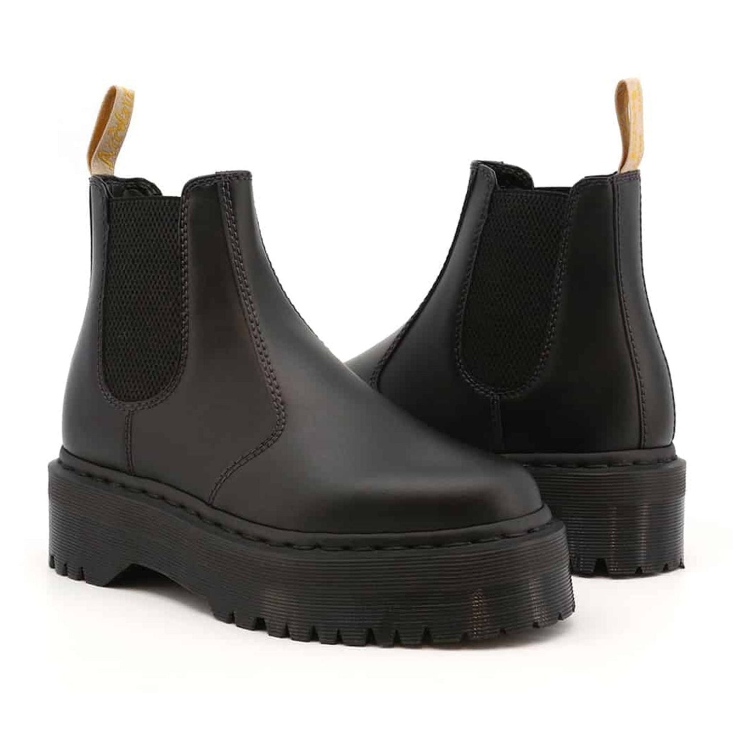 Dr Martens Bottines