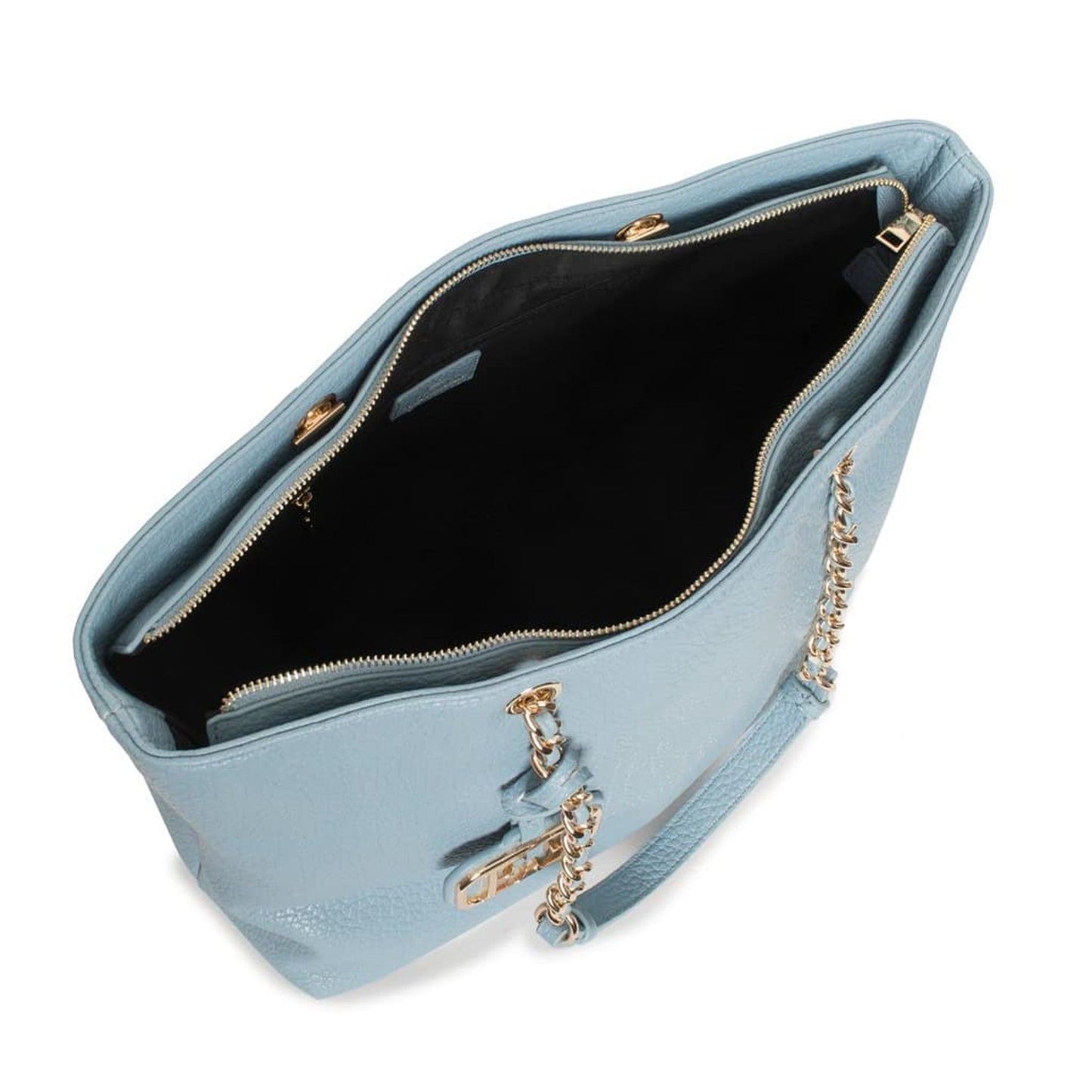 Egon Von Furstenberg Sacs à main