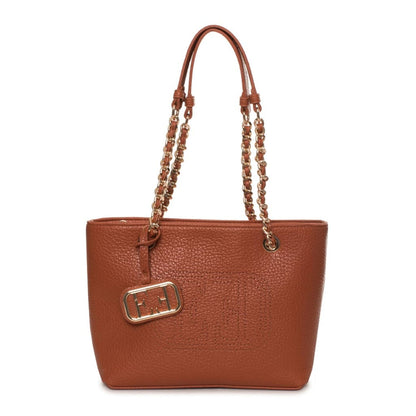 Egon Von Furstenberg Sacs à main