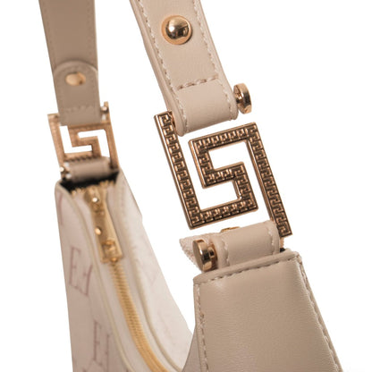 Egon Von Furstenberg Sacs à main