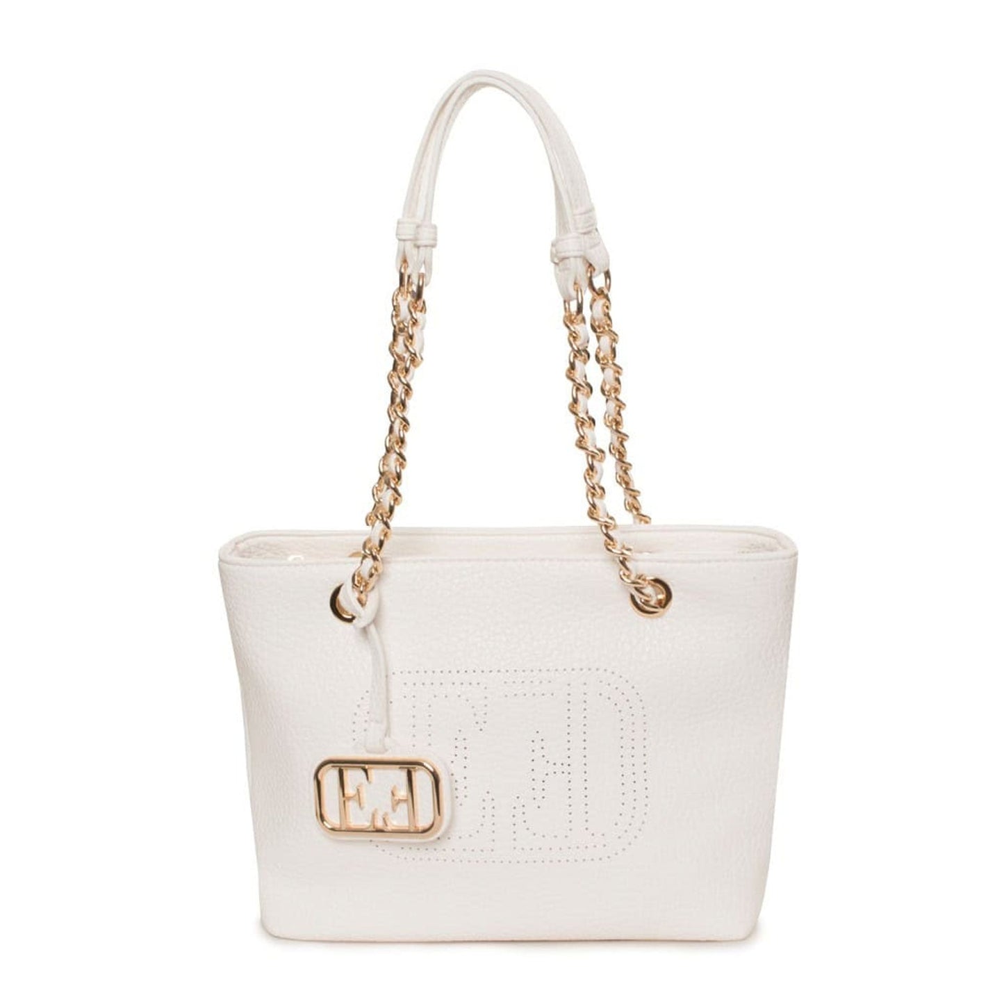 Egon Von Furstenberg Sacs à main