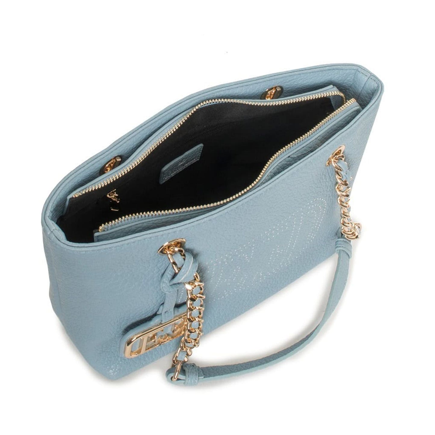 Egon Von Furstenberg Sacs à main