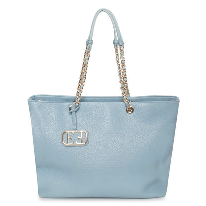 Egon Von Furstenberg Sacs à main