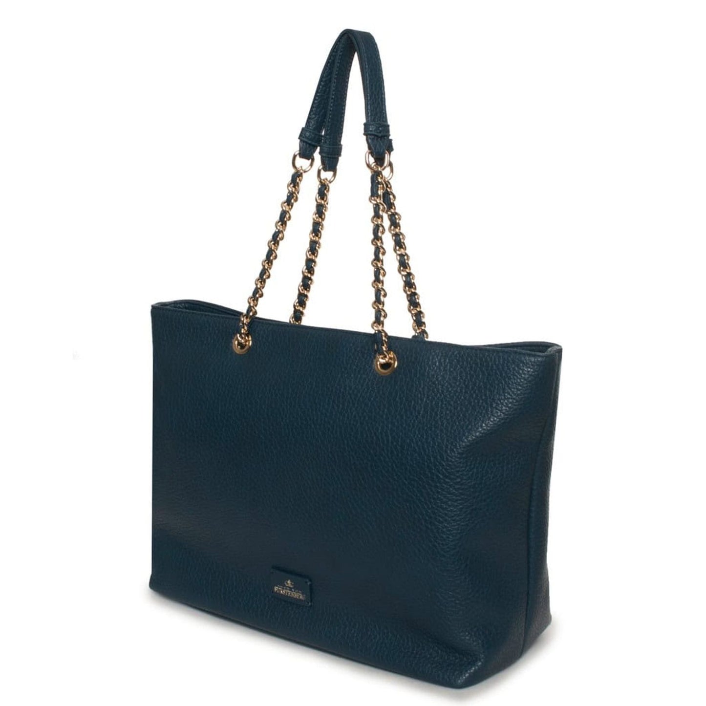 Egon Von Furstenberg Sacs porté épaule