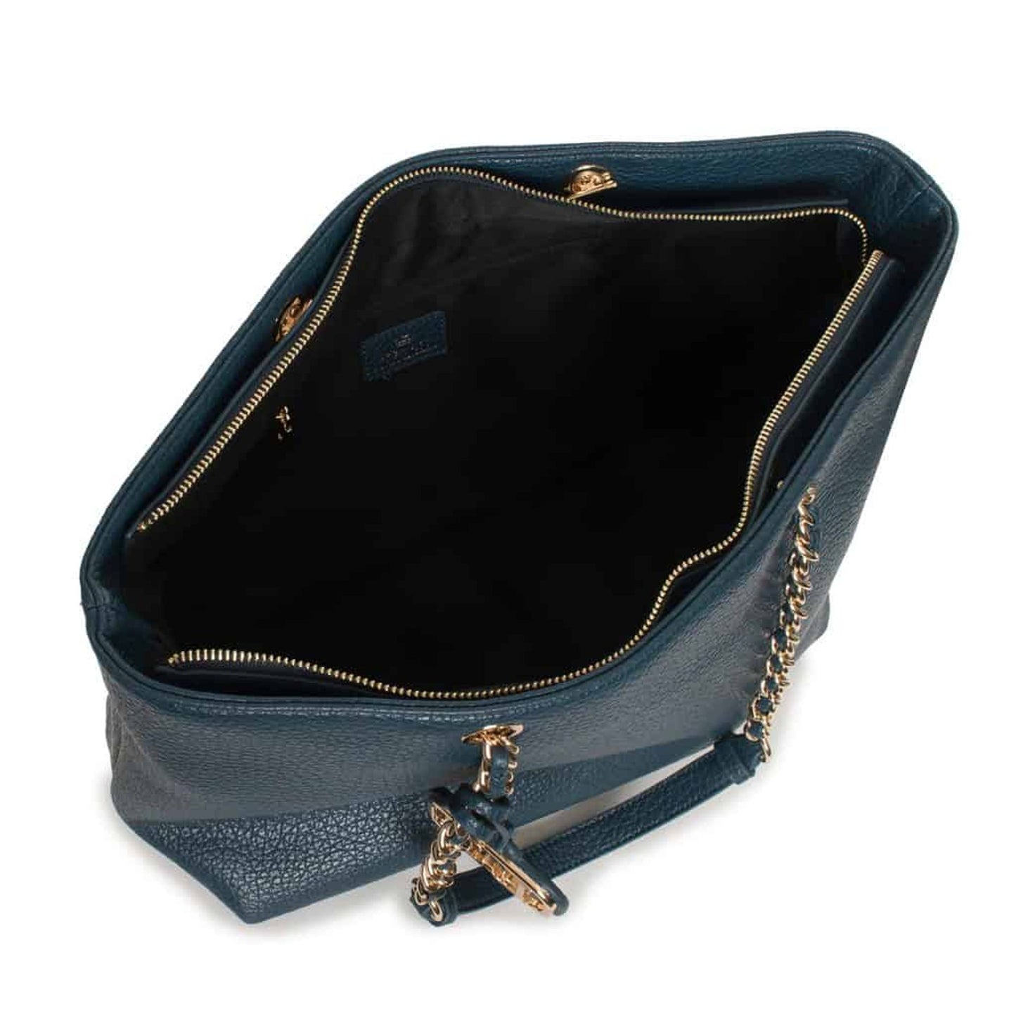 Egon Von Furstenberg Sacs porté épaule