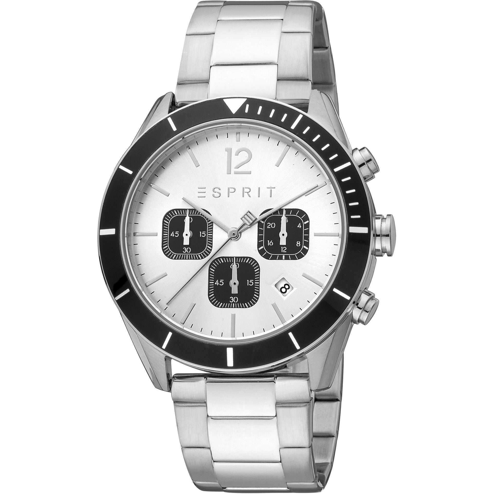 Esprit Montres