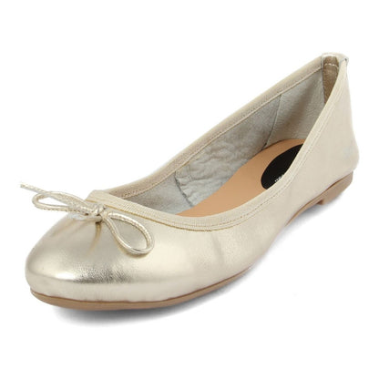 Fashion Attitude Ballerines