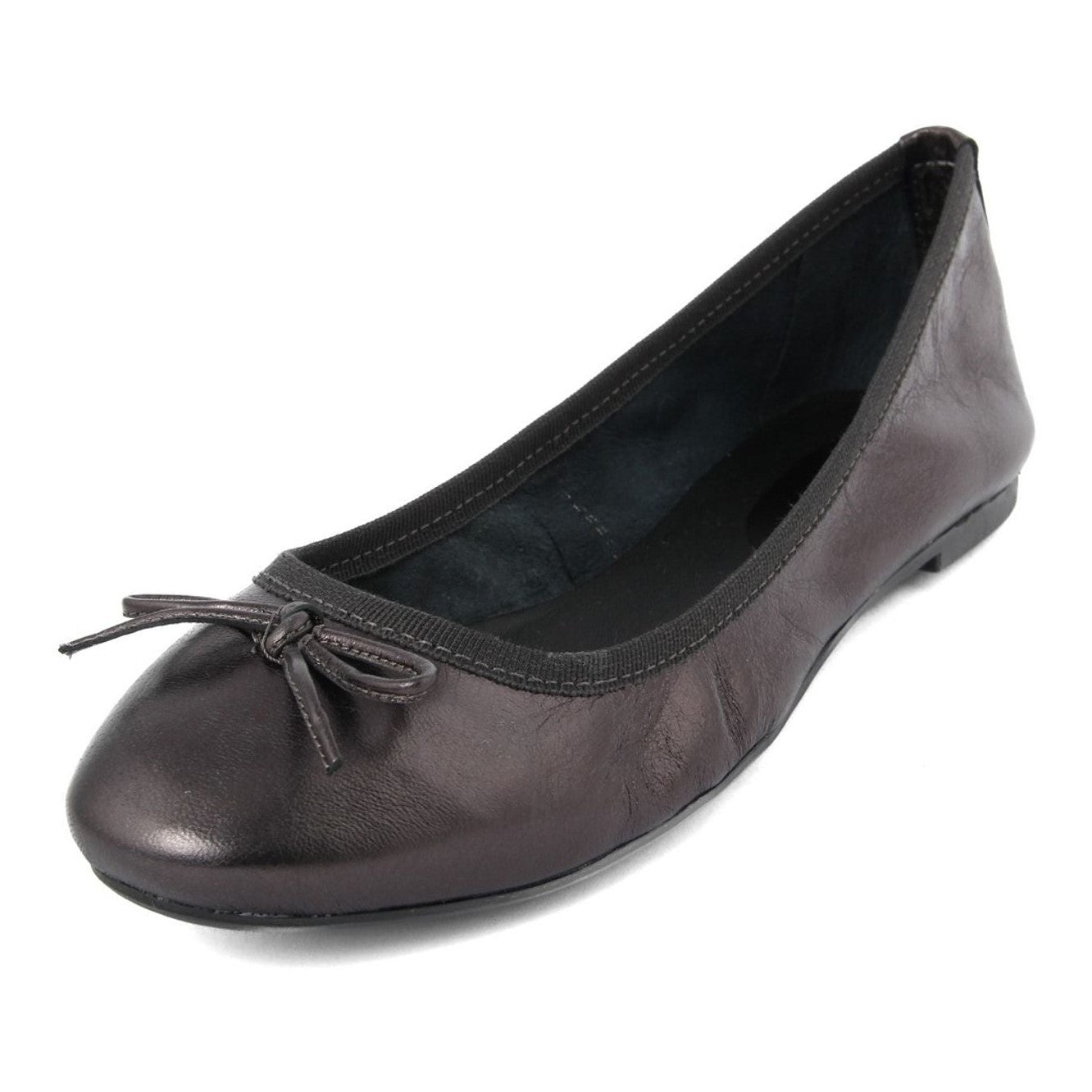 Fashion Attitude Ballerines