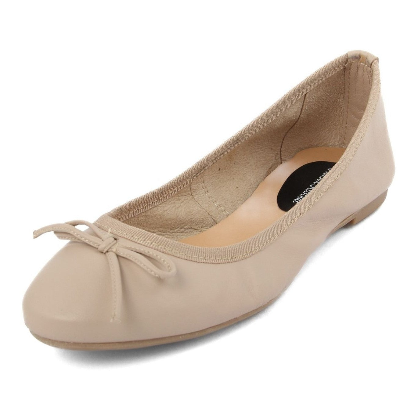 Fashion Attitude Ballerines