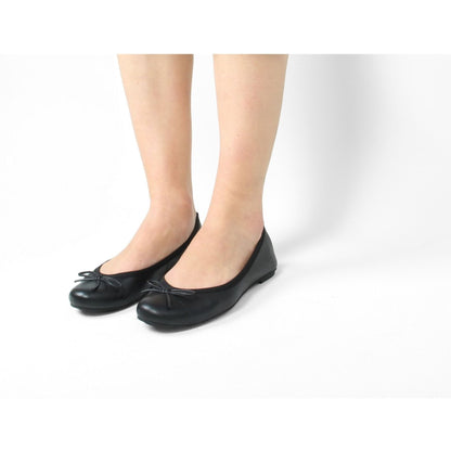 Fashion Attitude Ballerines