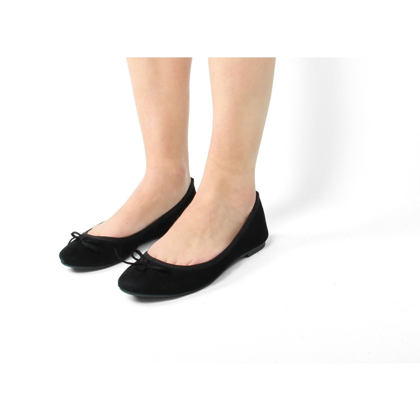 Fashion Attitude Ballerines