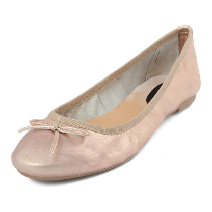 Fashion Attitude Ballerines