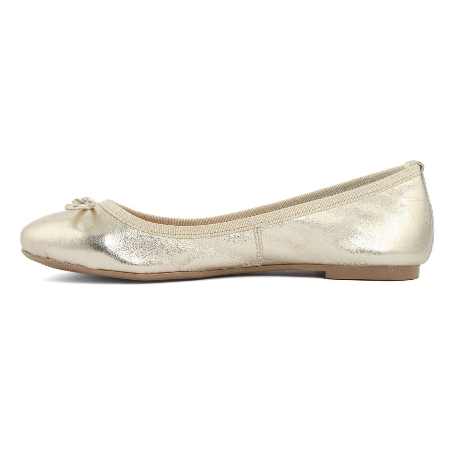 Fashion Attitude Ballerines