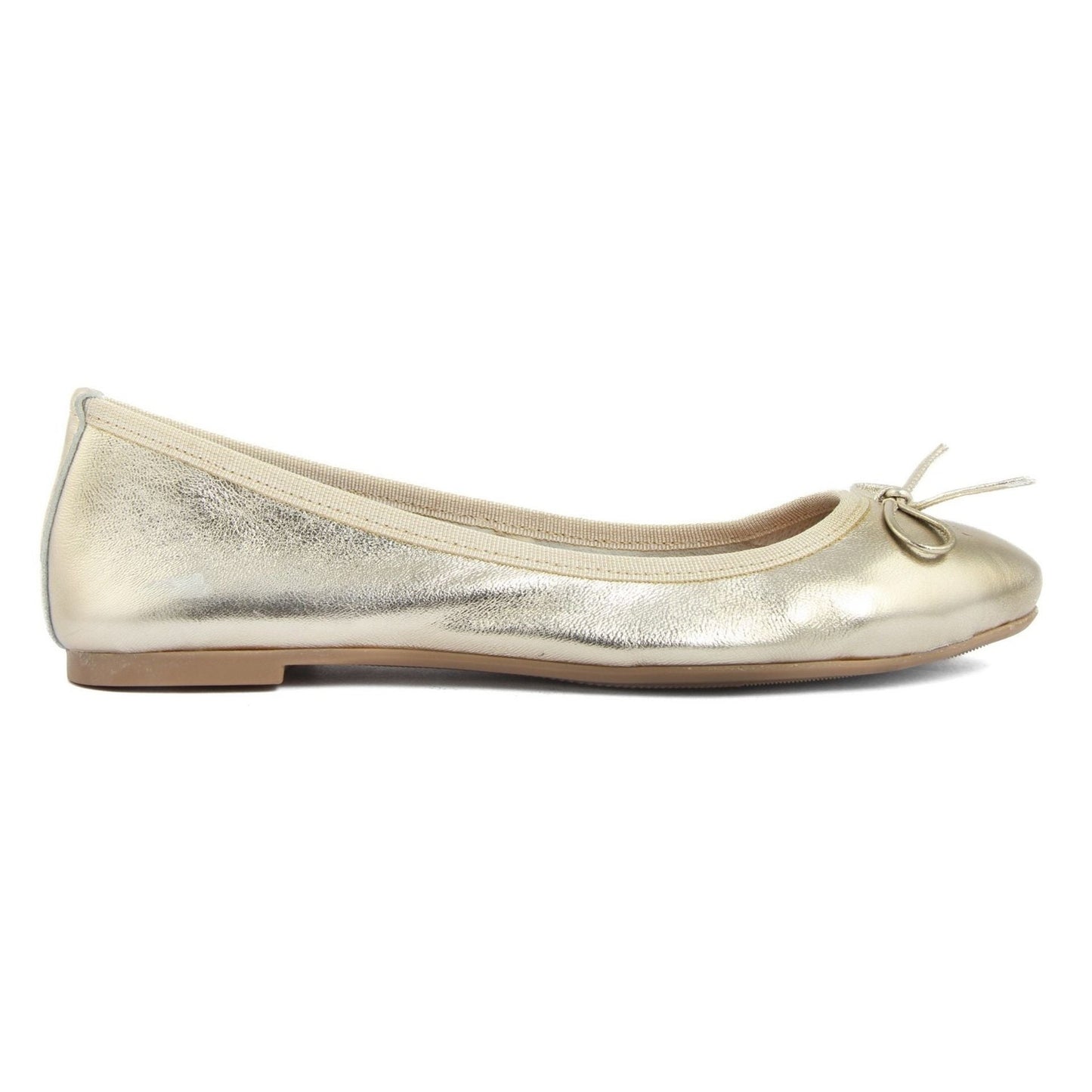 Fashion Attitude Ballerines