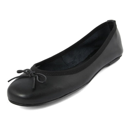 Fashion Attitude Ballerines