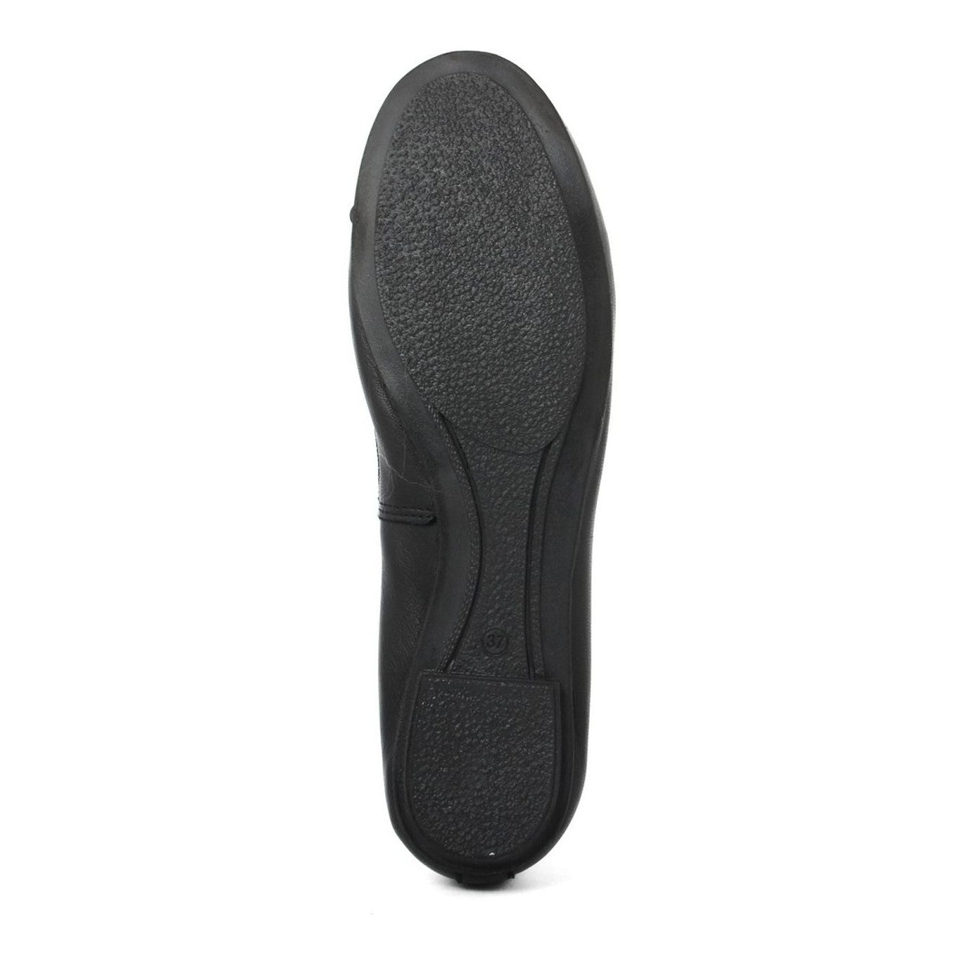 Fashion Attitude Ballerines