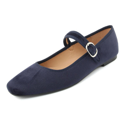 Fashion Attitude Ballerines