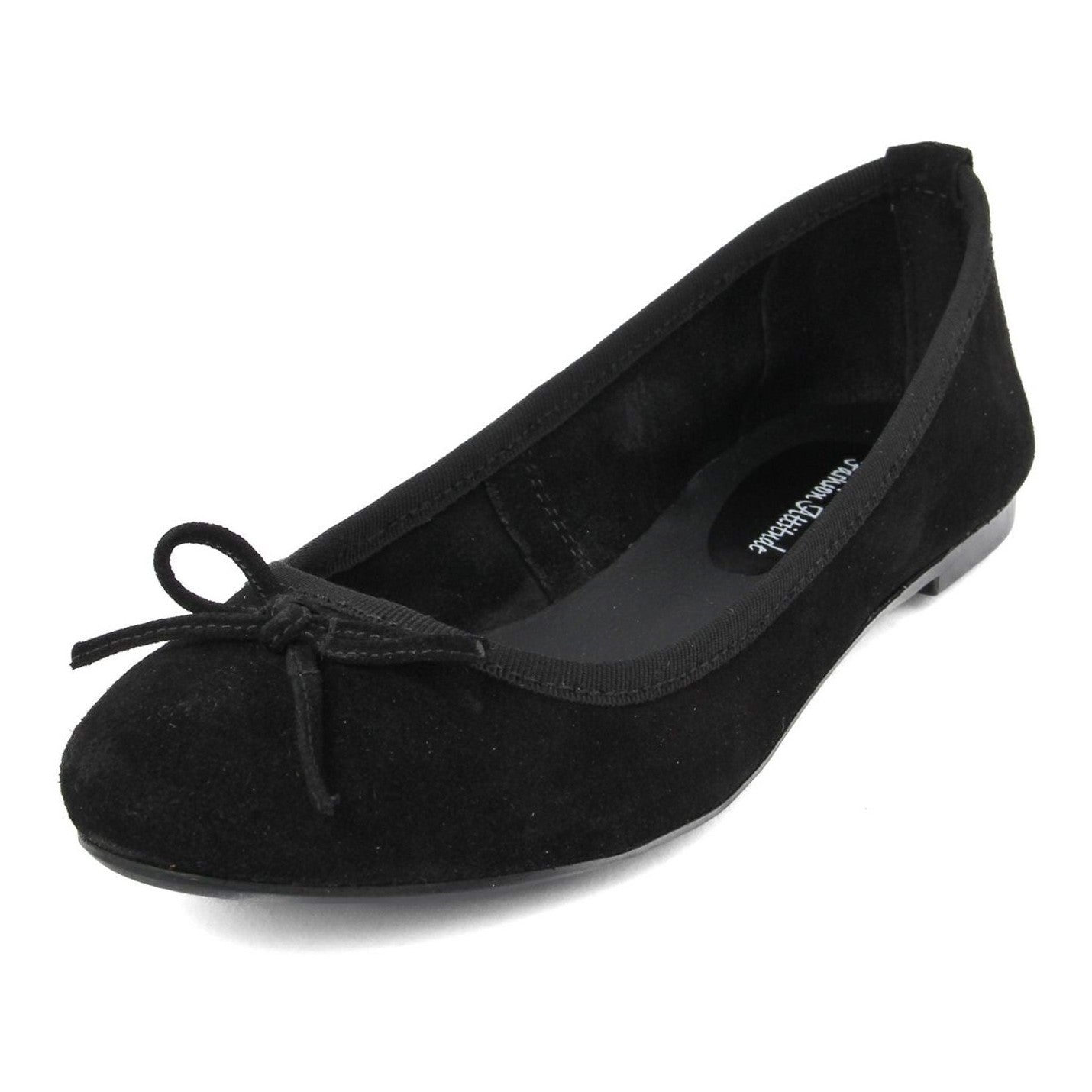 Fashion Attitude Ballerines