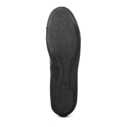 Fashion Attitude Ballerines