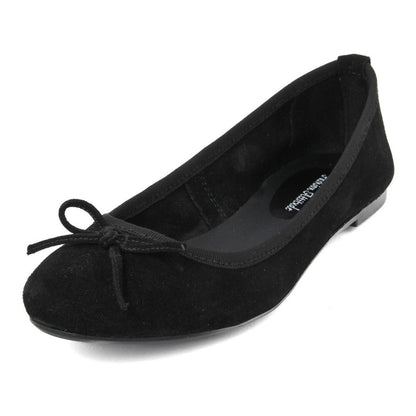 Fashion Attitude Ballerines