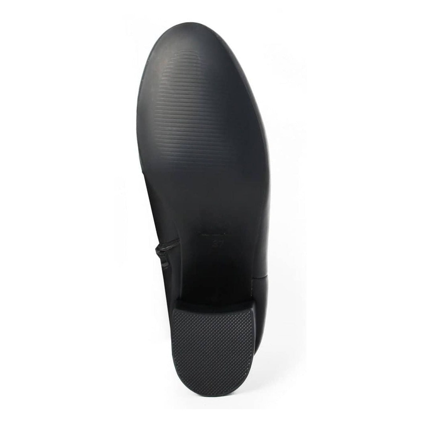 Fashion Attitude Bottes