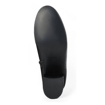 Fashion Attitude Bottes