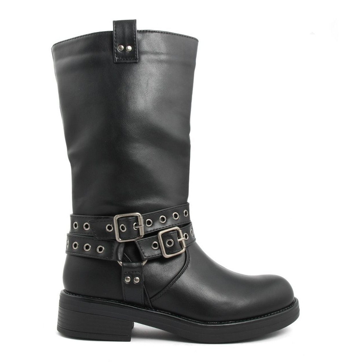 Fashion Attitude Bottes