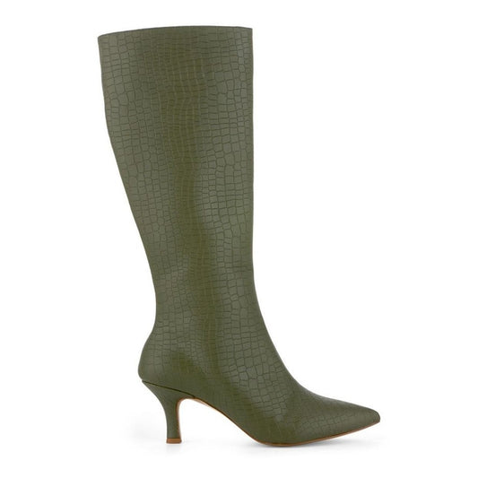 Fashion Attitude Bottes