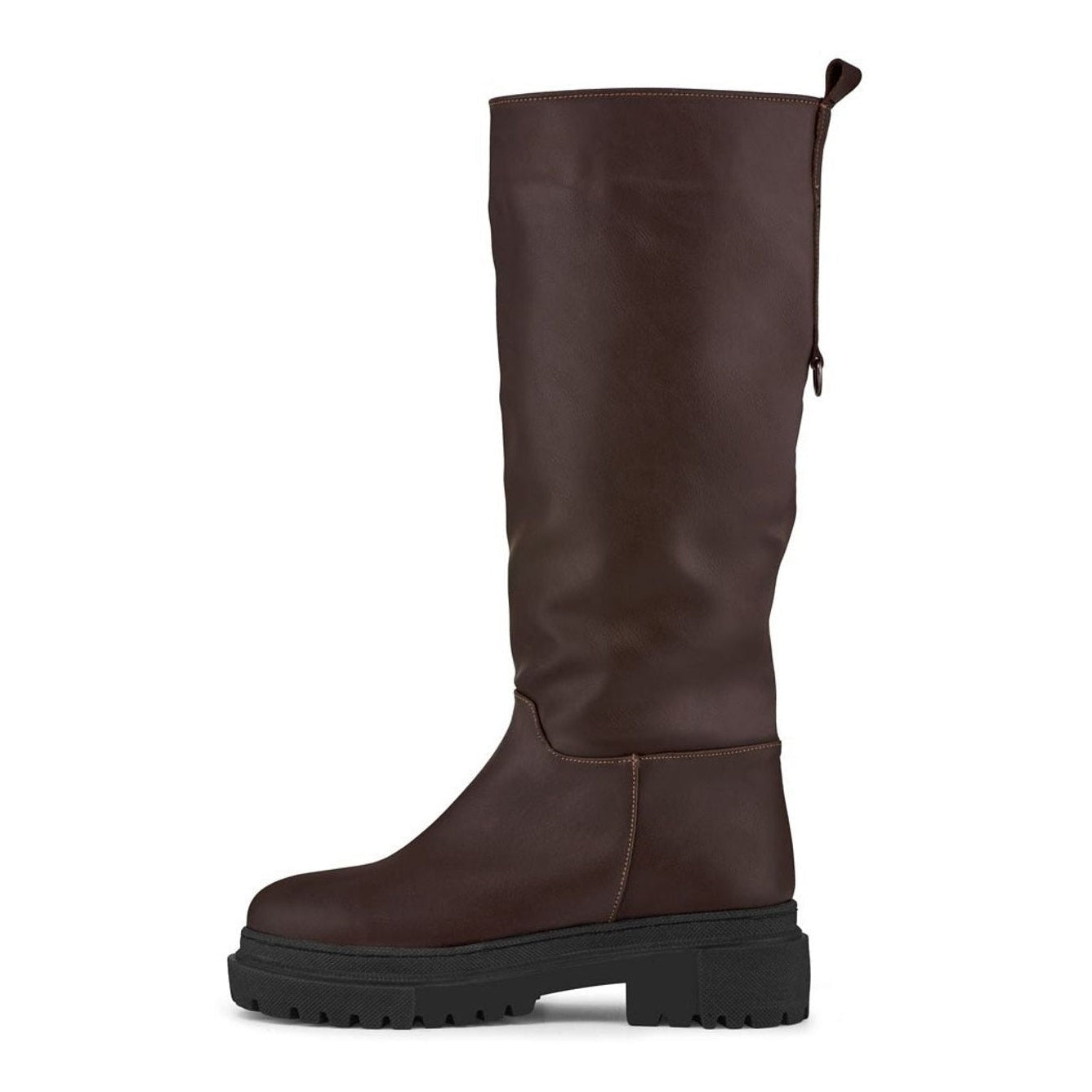 Fashion Attitude Bottes