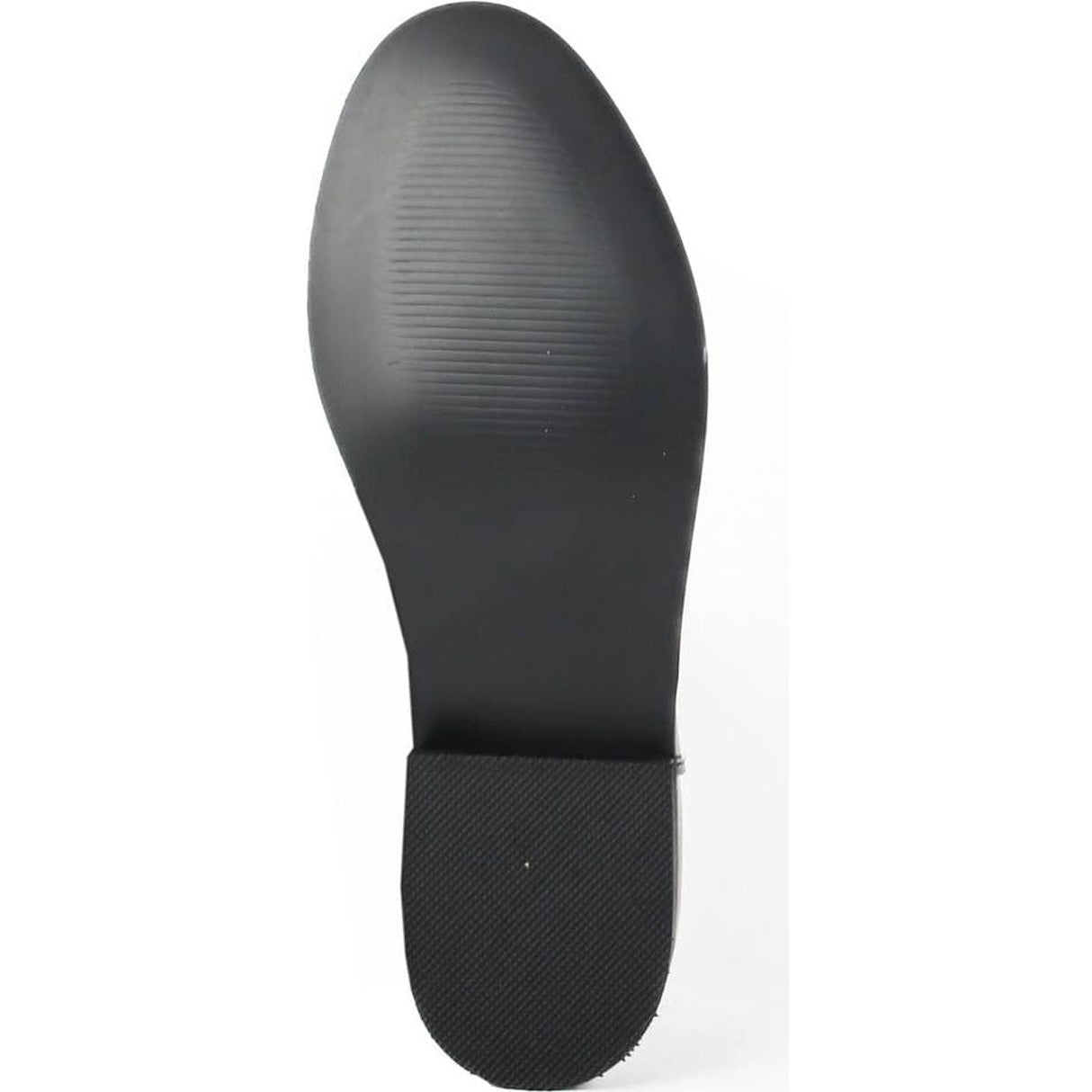 Fashion Attitude Bottes